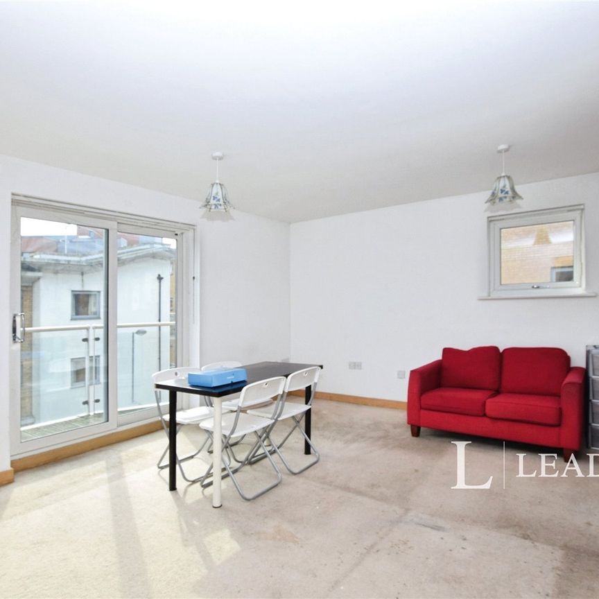 2 bedroom apartment to rent Caelum Drive, CO2 - Photo 1