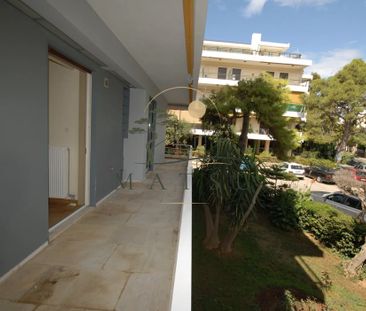 Διαμέρισμα 78 τ.μ. προς ενοικίαση - Photo 4