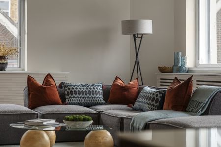 Cheval House, SW7, London - Photo 2