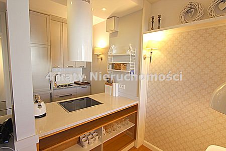 Białystok, - Фото 5