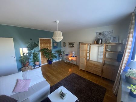 Hägersten - 2rok - 12mån - 14.950kr/mån - Foto 3