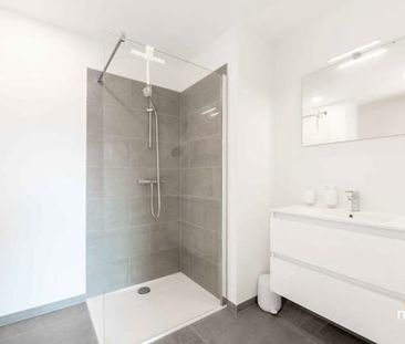 Appartement te huur - Photo 5