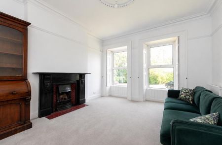 51 Old Manse Road, Newtownabbey, BT37 0RX - Photo 2