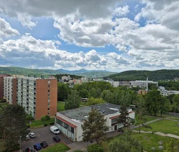 Pronájem bytu 2+1 • 62 m² bez realitkyVětrná, Ústí nad Labem - Ústí... - Фото 6