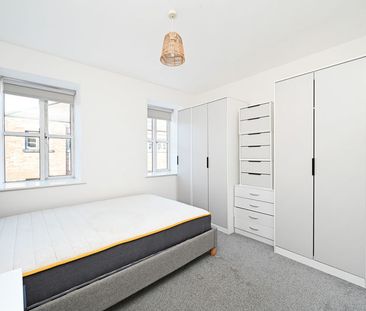 191 Upper Allen Street, Sheffield - Photo 6