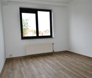 BEZOEKEN VOLZET 2- slaapkamerappartement te huur in Ganshoren. - Photo 6