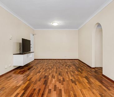 Peaceful Living in the Heart of Enmore - Photo 1