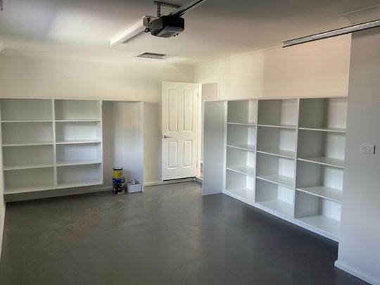 MODERN TWO BEDROOM UNIT - Photo 1