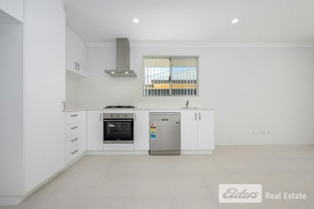 Secure and Comfort - Photo 3