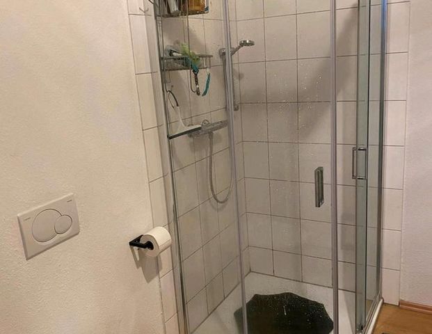 Wohnung zu vermieten - Foto 1
