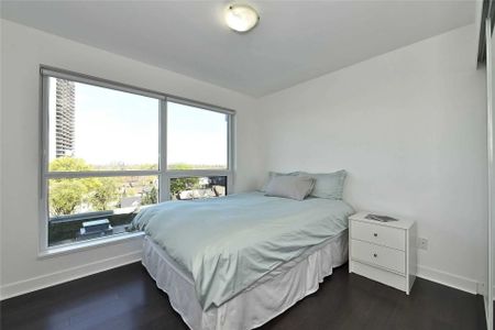 For Lease - 58 Orchard View Boulevard Unit# 602, Toronto, Ontario - Photo 4