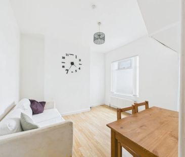 80 Dundela Avenue - Photo 6