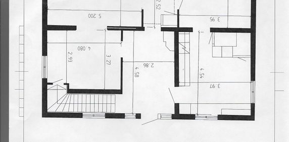 Tjälinge, Vänge - Foto 2