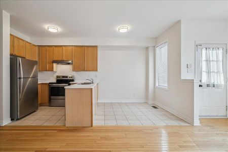 For Lease - 2400 Ennerdale Road, Oakville, Ontario - Photo 3