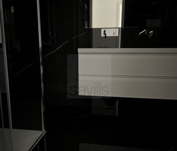 Apartamento T1 novo para arrendar em Serralves - Photo 6