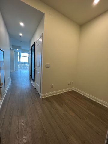 For Lease - 8763 Bayview Avenue Unit# 630, Richmond Hill, Ontario - Photo 5
