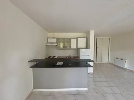 Location appartement 2 pièces 48.52 m² à Évreux (27000) - Photo 4