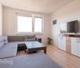 VEĽKORYSÝ – 2i BYT (61 m²) S LOGGIOU – Dubnica n/V, Pod Hájom - Photo 2