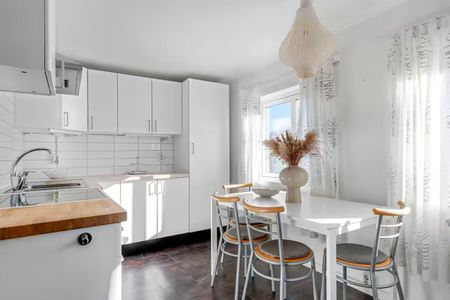 Stationsvägen, Älmhult - Foto 5