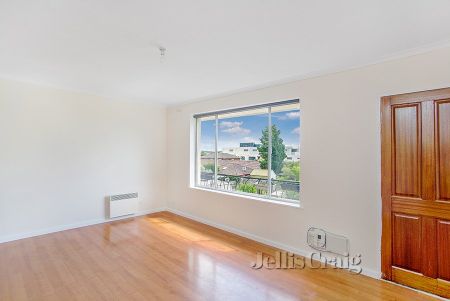 17/18 Tongue Street, Yarraville - Photo 5