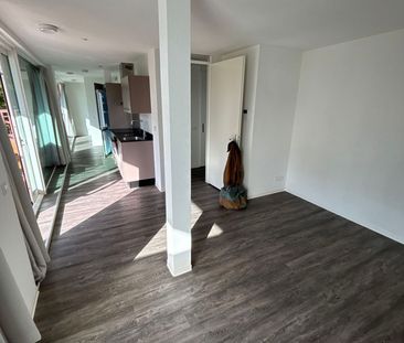 Appartement te huur: Rochussenstraat 121-S 3015 EJ Rotterdam - Photo 1