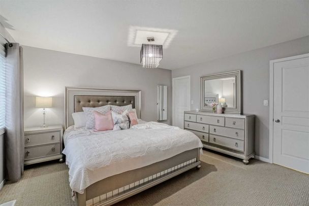 For Lease - 170 Palacebeach Trail Unit# 40, Hamilton, Ontario - Photo 1