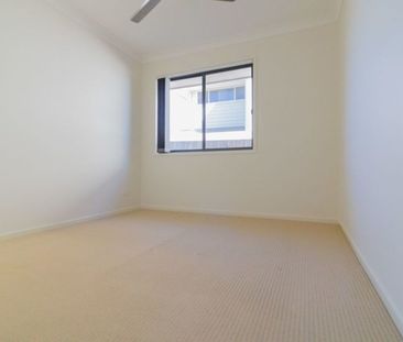 So Close To Schools, Daycare, Shopping and Parks - Photo 4