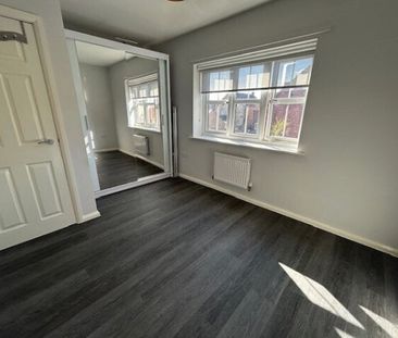 Grafham Drive, Lincoln, LN5 9FX, Property for rent - Photo 3