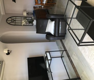 Piso de alquiler en Calle Agua, Azucarillo y Aguardiente, 2, Costa ... - Photo 6