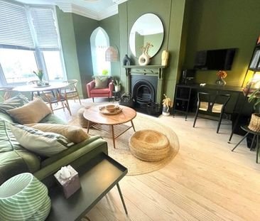 Albert Road, Ramsgate - Photo 4