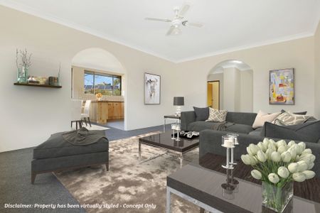 6/13 Mercury Street, WOLLONGONG - Photo 5