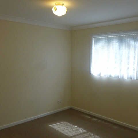 Two Bedroom Granny Flat In A Great Location! - Photo 1