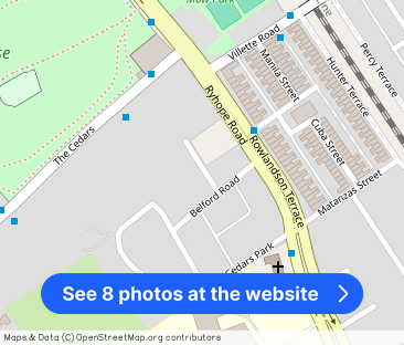 Montpelier House, Montpelier Terrace, Sunderland - Photo 1