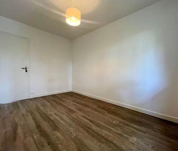 Location Appartement 2 pièces 51m² NANTES 44100 - Photo 3