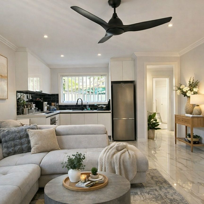 7A Markell Place, Liverpool NSW - Photo 1