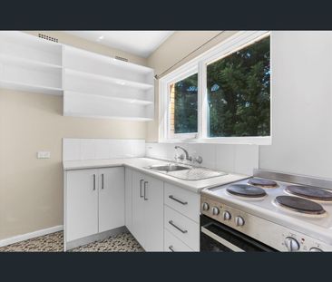 8/36 Phillip Street, Enmore, NSW 2042 - Photo 1