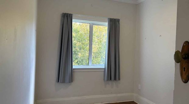 Easy style Living - Photo 1