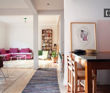 lisbon, Lisbon 2700-647 - Photo 4