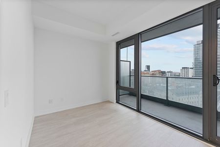 For Lease - 35 Parliament Street Unit# 1201, Toronto, Ontario - Photo 4