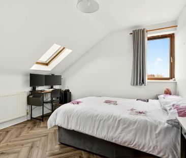 Apartment 8 1 Halfpenny Mews, Belfast, BT5 5GJ - Photo 6