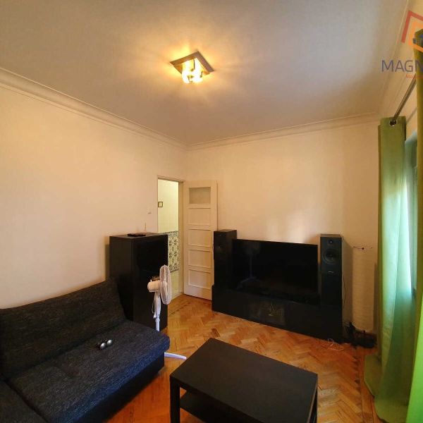 Apartamento T2 em Lisboa - Photo 1