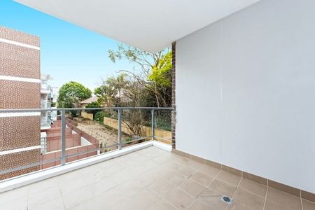 16/10 Drovers Way, Lindfield - Photo 5