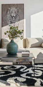 Kregmehusene - Photo 3