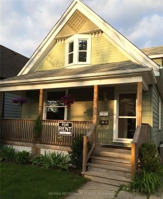 29 St Andrew Street #1 - Photo 1