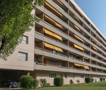 Idéal pour une famille ! - Foto 2