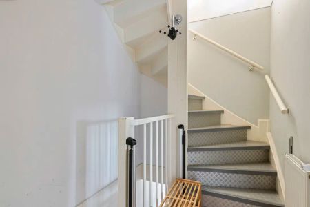 Laan van Vlaanderen 126 - Photo 5