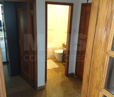 Apartamento T1 em Lisboa - Photo 4