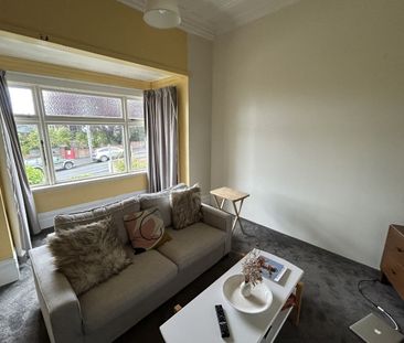 82 Stafford Street, Dunedin Central, Dunedin City - Photo 1