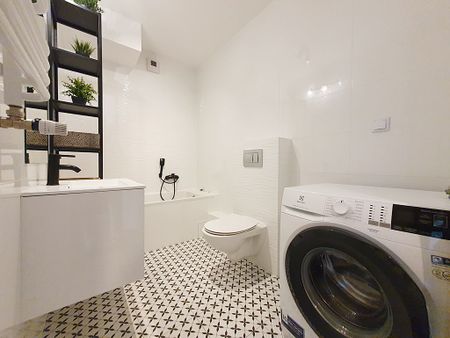 2 pokoje | Rezydencja KloNova | Kielce - Фото 5