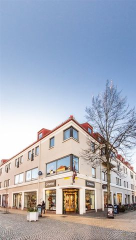 Tivoligatan 3B - Foto 3